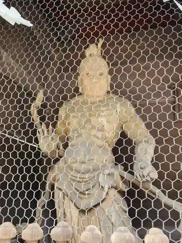 大避神社(兵庫県)