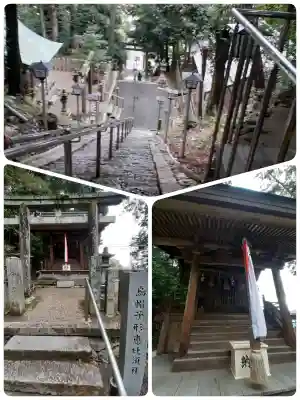 烏帽子形八幡神社の{uncategorized: "未分類", other: "その他", undefined: "問題あり", building: "その他建物", grave: "お墓", sacred_gate: "鳥居", guardian: "狛犬", statue: "像", buddha: "仏像", history: "歴史", nature: "自然", garden: "庭園", animal: "動物", pagoda: "塔", temizu: "手水舎", mountain_gate: "山門・神門", sanctuary: "本殿・本堂", subordinate: "末社・摂社", art: "芸術", scenery: "景色", jizo: "地蔵", ema: "絵馬", goshuin: "御朱印", omikuji: "おみくじ", items: "授与品その他", amulet: "お守り", goshuincho: "御朱印帳", eats: "食事", festival: "お祭り", votive_dance: "神楽", shichigosan: "七五三参", wedding: "結婚式", experience: "体験その他", initially: "初詣", around: "周辺", anti_infection: "感染症対策"}