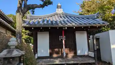 佐井寺(大阪府)