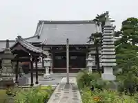 花見山大光院(埼玉県)
