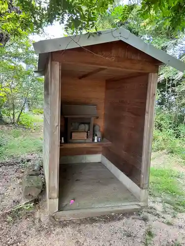 豊玉姫神社(香川県)