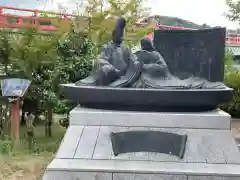 宇治上神社(京都府)