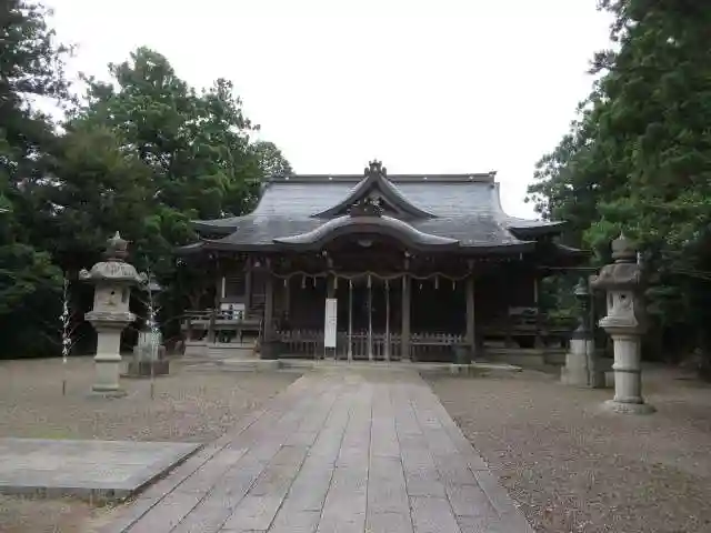 金刀比羅神社(京都府)