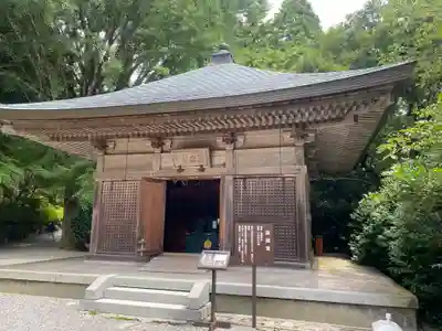 播州清水寺(兵庫県)