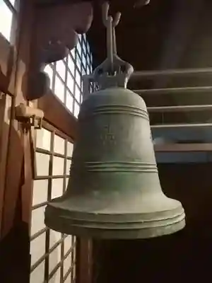 春光院のその他建物