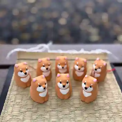 札幌諏訪神社のおみくじ