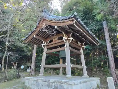 今熊野観音寺(京都府)