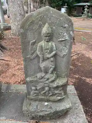 愛宕神社(千葉県)