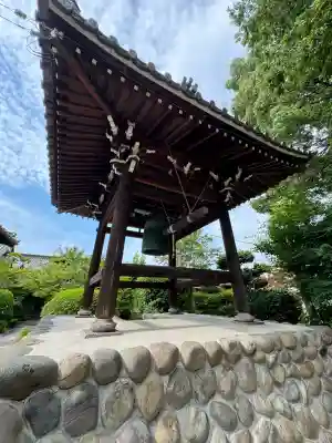 東雲寺(愛知県)