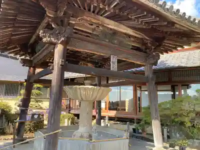 三室戸寺(京都府)