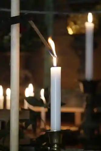 尾張高野山宗　総本山　岩屋寺の本殿・本堂