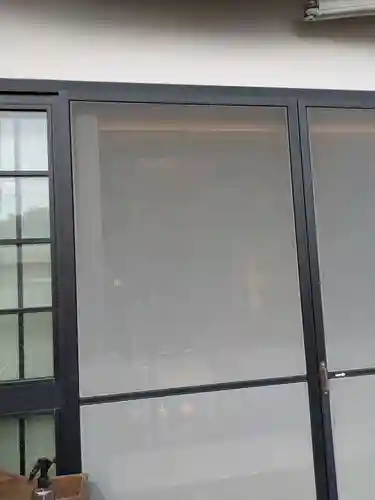 龍徳寺(愛知県)