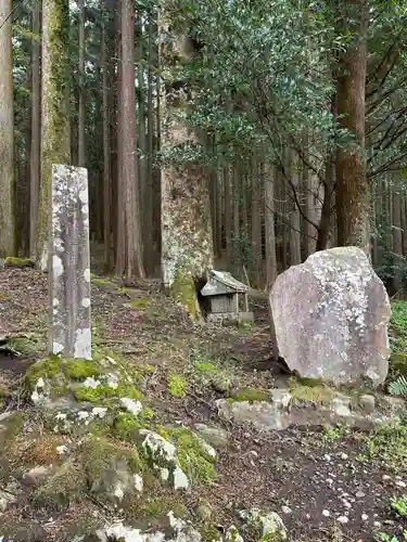 厳島神社(静岡県)