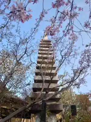 常泉寺(神奈川県)