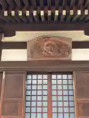 実相院の建物その他