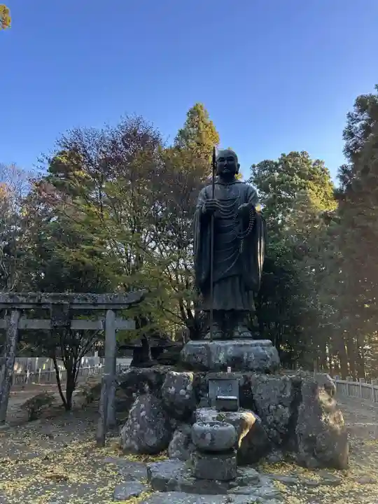 出石寺(愛媛県)