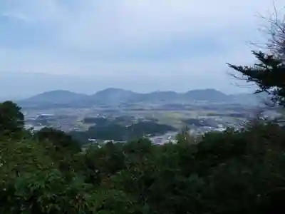王子神社(福岡県)