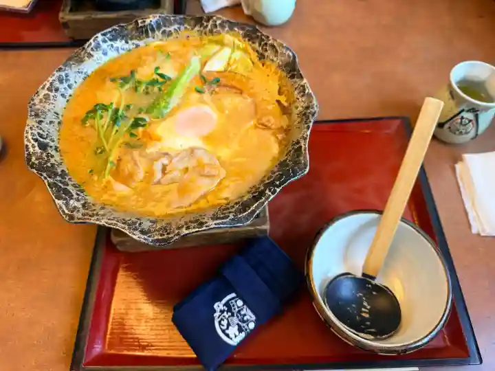 大聖寺(土浦大師不動尊)の{uncategorized: "未分類", other: "その他", undefined: "問題あり", building: "その他建物", grave: "お墓", sacred_gate: "鳥居", guardian: "狛犬", statue: "像", buddha: "仏像", history: "歴史", nature: "自然", garden: "庭園", animal: "動物", pagoda: "塔", temizu: "手水舎", mountain_gate: "山門・神門", sanctuary: "本殿・本堂", subordinate: "末社・摂社", art: "芸術", scenery: "景色", jizo: "地蔵", ema: "絵馬", goshuin: "御朱印", omikuji: "おみくじ", items: "授与品その他", amulet: "お守り", goshuincho: "御朱印帳", eats: "食事", festival: "お祭り", votive_dance: "神楽", shichigosan: "七五三参", wedding: "結婚式", experience: "体験その他", initially: "初詣", around: "周辺", anti_infection: "感染症対策"}