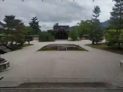 大覚寺(京都府)