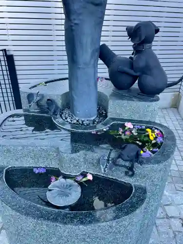 常圓寺の{uncategorized: "未分類", other: "その他", undefined: "問題あり", building: "その他建物", grave: "お墓", sacred_gate: "鳥居", guardian: "狛犬", statue: "像", buddha: "仏像", history: "歴史", nature: "自然", garden: "庭園", animal: "動物", pagoda: "塔", temizu: "手水舎", mountain_gate: "山門・神門", sanctuary: "本殿・本堂", subordinate: "末社・摂社", art: "芸術", scenery: "景色", jizo: "地蔵", ema: "絵馬", goshuin: "御朱印", omikuji: "おみくじ", items: "授与品その他", amulet: "お守り", goshuincho: "御朱印帳", eats: "食事", festival: "お祭り", votive_dance: "神楽", shichigosan: "七五三参", wedding: "結婚式", experience: "体験その他", initially: "初詣", around: "周辺", anti_infection: "感染症対策"}