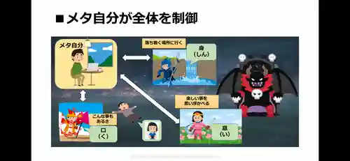 紫雲山 大泉寺(京都府)