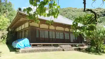 天正院(静岡県)