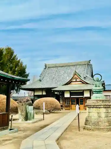 城興寺（延生地蔵尊）の{uncategorized: "未分類", other: "その他", undefined: "問題あり", building: "その他建物", grave: "お墓", sacred_gate: "鳥居", guardian: "狛犬", statue: "像", buddha: "仏像", history: "歴史", nature: "自然", garden: "庭園", animal: "動物", pagoda: "塔", temizu: "手水舎", mountain_gate: "山門・神門", sanctuary: "本殿・本堂", subordinate: "末社・摂社", art: "芸術", scenery: "景色", jizo: "地蔵", ema: "絵馬", goshuin: "御朱印", omikuji: "おみくじ", items: "授与品その他", amulet: "お守り", goshuincho: "御朱印帳", eats: "食事", festival: "お祭り", votive_dance: "神楽", shichigosan: "七五三参", wedding: "結婚式", experience: "体験その他", initially: "初詣", around: "周辺", anti_infection: "感染症対策"}