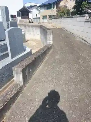 龍蔵寺(栃木県)