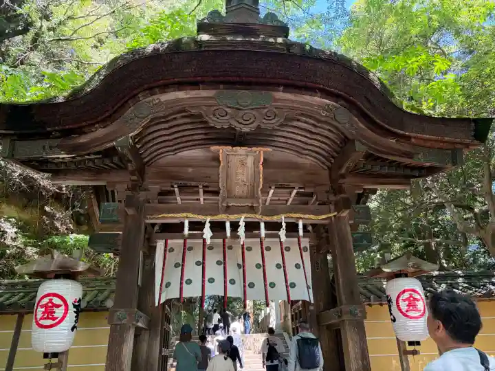 金刀比羅宮の{uncategorized: "未分類", other: "その他", undefined: "問題あり", building: "その他建物", grave: "お墓", sacred_gate: "鳥居", guardian: "狛犬", statue: "像", buddha: "仏像", history: "歴史", nature: "自然", garden: "庭園", animal: "動物", pagoda: "塔", temizu: "手水舎", mountain_gate: "山門・神門", sanctuary: "本殿・本堂", subordinate: "末社・摂社", art: "芸術", scenery: "景色", jizo: "地蔵", ema: "絵馬", goshuin: "御朱印", omikuji: "おみくじ", items: "授与品その他", amulet: "お守り", goshuincho: "御朱印帳", eats: "食事", festival: "お祭り", votive_dance: "神楽", shichigosan: "七五三参", wedding: "結婚式", experience: "体験その他", initially: "初詣", around: "周辺", anti_infection: "感染症対策"}
