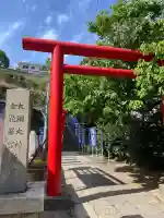 大綱金刀比羅神社の{uncategorized: "未分類", other: "その他", undefined: "問題あり", building: "その他建物", grave: "お墓", sacred_gate: "鳥居", guardian: "狛犬", statue: "像", buddha: "仏像", history: "歴史", nature: "自然", garden: "庭園", animal: "動物", pagoda: "塔", temizu: "手水舎", mountain_gate: "山門・神門", sanctuary: "本殿・本堂", subordinate: "末社・摂社", art: "芸術", scenery: "景色", jizo: "地蔵", ema: "絵馬", goshuin: "御朱印", omikuji: "おみくじ", items: "授与品その他", amulet: "お守り", goshuincho: "御朱印帳", eats: "食事", festival: "お祭り", votive_dance: "神楽", shichigosan: "七五三参", wedding: "結婚式", experience: "体験その他", initially: "初詣", around: "周辺", anti_infection: "感染症対策"}
