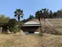 威光院(千葉県)