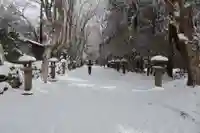 愛宕神社(京都府)