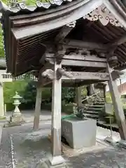 事任八幡宮(静岡県)