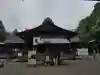 土佐神社(高知県)