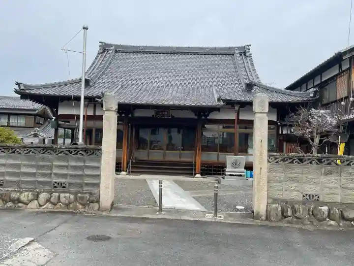 養福寺の{uncategorized: "未分類", other: "その他", undefined: "問題あり", building: "その他建物", grave: "お墓", sacred_gate: "鳥居", guardian: "狛犬", statue: "像", buddha: "仏像", history: "歴史", nature: "自然", garden: "庭園", animal: "動物", pagoda: "塔", temizu: "手水舎", mountain_gate: "山門・神門", sanctuary: "本殿・本堂", subordinate: "末社・摂社", art: "芸術", scenery: "景色", jizo: "地蔵", ema: "絵馬", goshuin: "御朱印", omikuji: "おみくじ", items: "授与品その他", amulet: "お守り", goshuincho: "御朱印帳", eats: "食事", festival: "お祭り", votive_dance: "神楽", shichigosan: "七五三参", wedding: "結婚式", experience: "体験その他", initially: "初詣", around: "周辺", anti_infection: "感染症対策"}