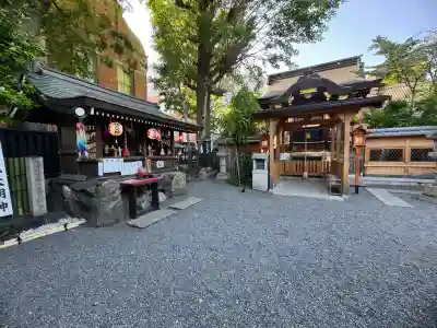 菅原院天満宮神社の{uncategorized: "未分類", other: "その他", undefined: "問題あり", building: "その他建物", grave: "お墓", sacred_gate: "鳥居", guardian: "狛犬", statue: "像", buddha: "仏像", history: "歴史", nature: "自然", garden: "庭園", animal: "動物", pagoda: "塔", temizu: "手水舎", mountain_gate: "山門・神門", sanctuary: "本殿・本堂", subordinate: "末社・摂社", art: "芸術", scenery: "景色", jizo: "地蔵", ema: "絵馬", goshuin: "御朱印", omikuji: "おみくじ", items: "授与品その他", amulet: "お守り", goshuincho: "御朱印帳", eats: "食事", festival: "お祭り", votive_dance: "神楽", shichigosan: "七五三参", wedding: "結婚式", experience: "体験その他", initially: "初詣", around: "周辺", anti_infection: "感染症対策"}