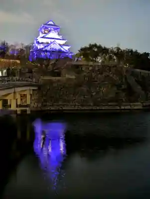 豊國神社の{uncategorized: "未分類", other: "その他", undefined: "問題あり", building: "その他建物", grave: "お墓", sacred_gate: "鳥居", guardian: "狛犬", statue: "像", buddha: "仏像", history: "歴史", nature: "自然", garden: "庭園", animal: "動物", pagoda: "塔", temizu: "手水舎", mountain_gate: "山門・神門", sanctuary: "本殿・本堂", subordinate: "末社・摂社", art: "芸術", scenery: "景色", jizo: "地蔵", ema: "絵馬", goshuin: "御朱印", omikuji: "おみくじ", items: "授与品その他", amulet: "お守り", goshuincho: "御朱印帳", eats: "食事", festival: "お祭り", votive_dance: "神楽", shichigosan: "七五三参", wedding: "結婚式", experience: "体験その他", initially: "初詣", around: "周辺", anti_infection: "感染症対策"}