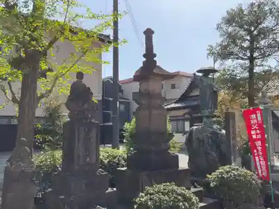 東福寺(神奈川県)