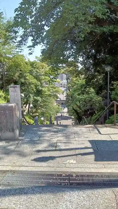 池上本門寺(東京都)