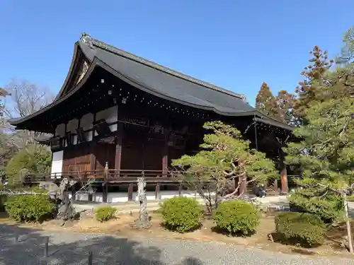 廣隆寺(京都府)