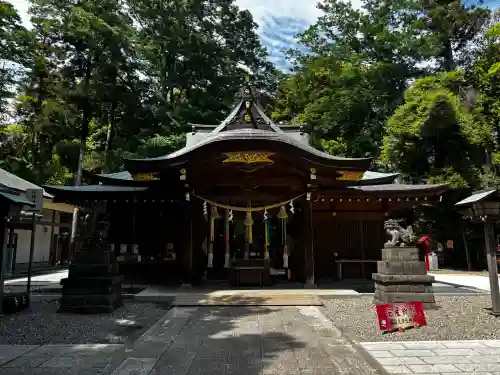 岩槻久伊豆神社の{uncategorized: "未分類", other: "その他", undefined: "問題あり", building: "その他建物", grave: "お墓", sacred_gate: "鳥居", guardian: "狛犬", statue: "像", buddha: "仏像", history: "歴史", nature: "自然", garden: "庭園", animal: "動物", pagoda: "塔", temizu: "手水舎", mountain_gate: "山門・神門", sanctuary: "本殿・本堂", subordinate: "末社・摂社", art: "芸術", scenery: "景色", jizo: "地蔵", ema: "絵馬", goshuin: "御朱印", omikuji: "おみくじ", items: "授与品その他", amulet: "お守り", goshuincho: "御朱印帳", eats: "食事", festival: "お祭り", votive_dance: "神楽", shichigosan: "七五三参", wedding: "結婚式", experience: "体験その他", initially: "初詣", around: "周辺", anti_infection: "感染症対策"}