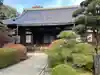 安樂寺(東京都)