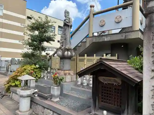 龍雲院(愛知県)