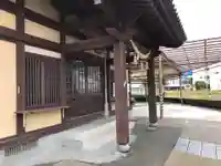 中村恵比須神社(宮崎県)