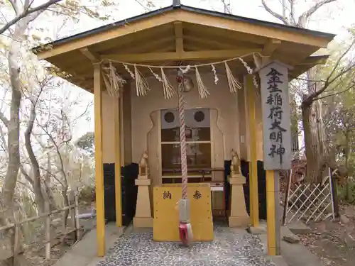 村雲御所瑞龍寺門跡(滋賀県)