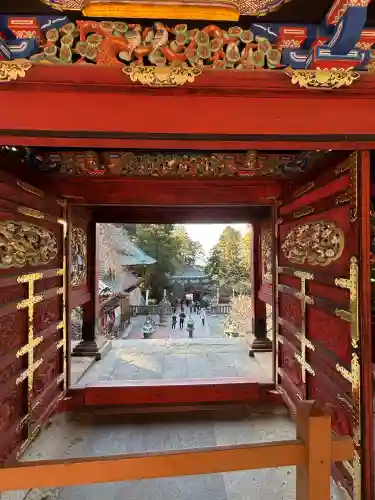 久能山東照宮の{uncategorized: "未分類", other: "その他", undefined: "問題あり", building: "その他建物", grave: "お墓", sacred_gate: "鳥居", guardian: "狛犬", statue: "像", buddha: "仏像", history: "歴史", nature: "自然", garden: "庭園", animal: "動物", pagoda: "塔", temizu: "手水舎", mountain_gate: "山門・神門", sanctuary: "本殿・本堂", subordinate: "末社・摂社", art: "芸術", scenery: "景色", jizo: "地蔵", ema: "絵馬", goshuin: "御朱印", omikuji: "おみくじ", items: "授与品その他", amulet: "お守り", goshuincho: "御朱印帳", eats: "食事", festival: "お祭り", votive_dance: "神楽", shichigosan: "七五三参", wedding: "結婚式", experience: "体験その他", initially: "初詣", around: "周辺", anti_infection: "感染症対策"}