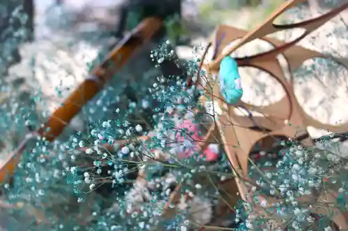 三津厳島神社(愛媛県)