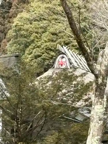 古峯神社の{uncategorized: "未分類", other: "その他", undefined: "問題あり", building: "その他建物", grave: "お墓", sacred_gate: "鳥居", guardian: "狛犬", statue: "像", buddha: "仏像", history: "歴史", nature: "自然", garden: "庭園", animal: "動物", pagoda: "塔", temizu: "手水舎", mountain_gate: "山門・神門", sanctuary: "本殿・本堂", subordinate: "末社・摂社", art: "芸術", scenery: "景色", jizo: "地蔵", ema: "絵馬", goshuin: "御朱印", omikuji: "おみくじ", items: "授与品その他", amulet: "お守り", goshuincho: "御朱印帳", eats: "食事", festival: "お祭り", votive_dance: "神楽", shichigosan: "七五三参", wedding: "結婚式", experience: "体験その他", initially: "初詣", around: "周辺", anti_infection: "感染症対策"}