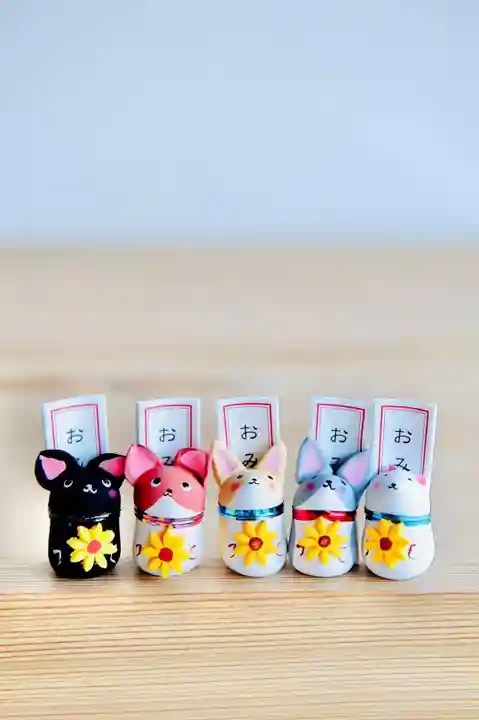 浄土寺(兵庫県)