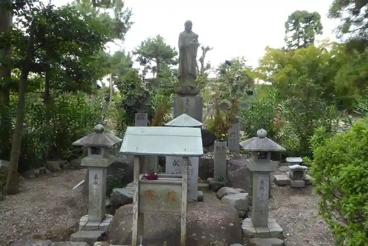 西大寺(奈良県)